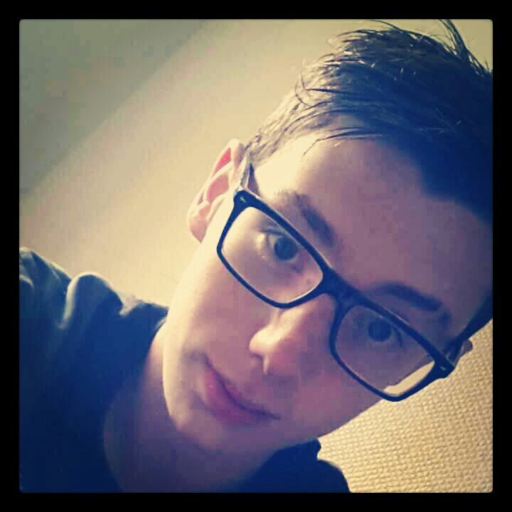 FR competitive player --AR Slayer  InfernaleSport   Ma chérie je t'aime !#S
