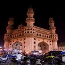 Elise Bond - @bondhjhnv - Twitter