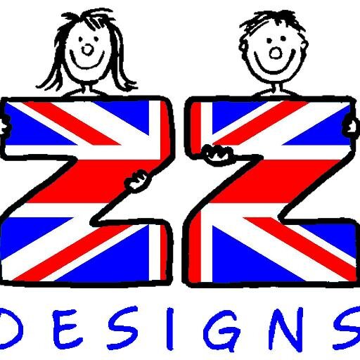 Unique Hand Made Cards.30 years!Join us on facebook https://t.co/KrcKeT1ySi…