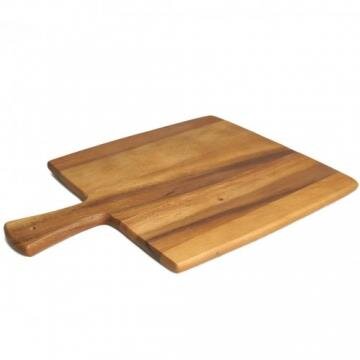 foute_reclame's profile picture. Leuke reclame of foute reclame?   Effe-weg mag door elk reisbureau gebruikt worden. Thuisbezorgd mag ook door Albertheijn en Jumbo gebruikt worden.