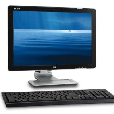 SMARTLOGICNZ's profile picture. Hassle-Free IT Services for Business https://t.co/F94G2Pb23W