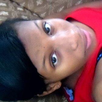 albaluzminaya's profile picture. 