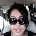 Danielle Olguin - @daniforshort76 - Twitter