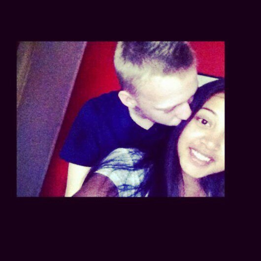 29-04-2014 ♥