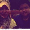 Fernando Hudson - @fernandohud - Twitter