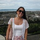 Hannah VR - @MrsTonyTracy - Twitter