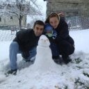 Sonya Wilkinson - @sonyawilkin403 - Twitter