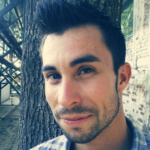 OmarGutirrez12's profile picture. 