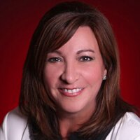 Sharon Barry (@sharonmoveskc) 's Twitter Profile
