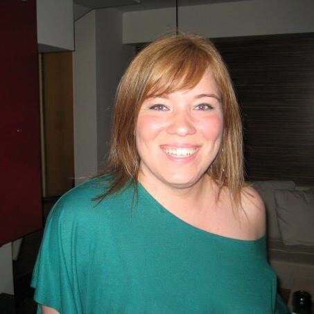 sallyrun's profile picture. 