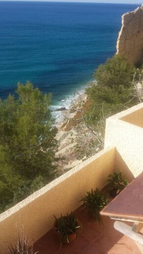 jesusprsanfer's profile picture. Lo hacemos porque no creemos que sea imposible . http://t.co/UNYAh5BDtU