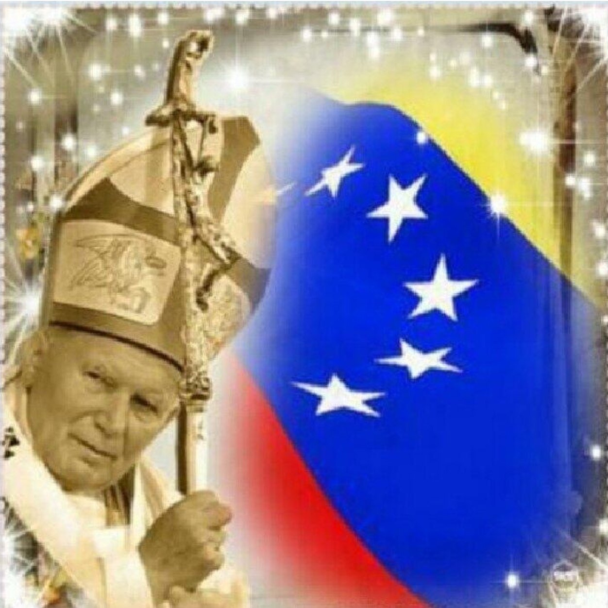 farmasjb's profile picture. 