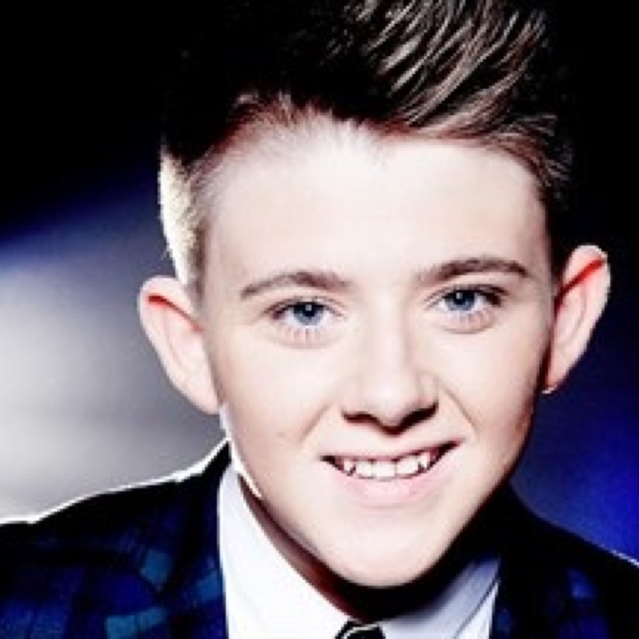 nickyfanxx's profile picture. Nicky follows | Follow my other account @srayatxx