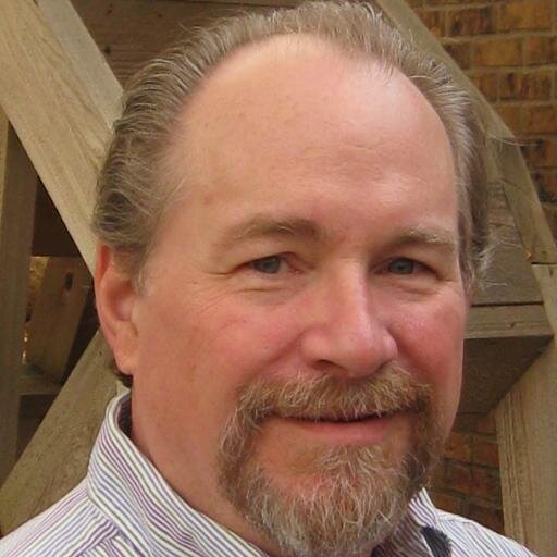 I am a problem solver, team builder, presenter, and man of my word. I am committed to positively impacting the bottom line of a business and to always going the