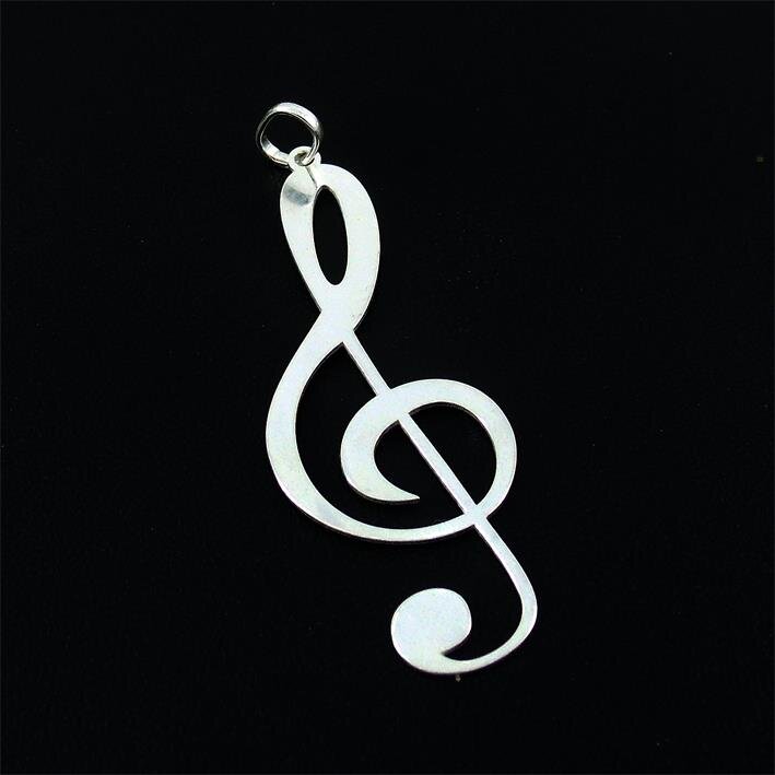 Música é mais do que ouvir, é sentir.