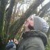 Mrs K (@mummyclumsy) Twitter profile photo