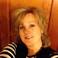 Lisa (@lrickels75) 's Twitter Profile