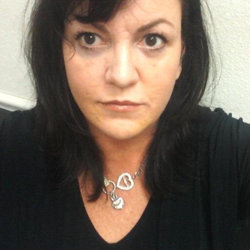 Pam Chambers (pcmojo) Twitter