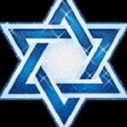 JudiosyCabala's profile picture. Judaísmo, Torá, Cabalá, Talmud, Halajá, Israel... ¡Un espacio para el Judaísmo!