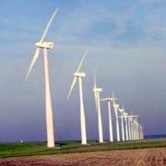 Maakt #draagvlak Windenergie zichtbaar. Het kavel #Windpark als aantrekkelijk massa consumenten product. ELKE #RES moet dit doen, #energietransitie #gemeente