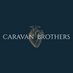 Caravan Brothers (@caravanbrothers) Twitter profile photo