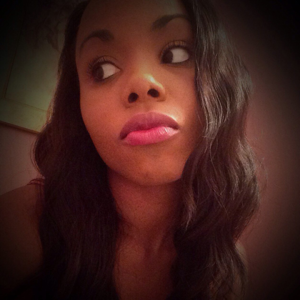 ltwarren001's profile picture. 