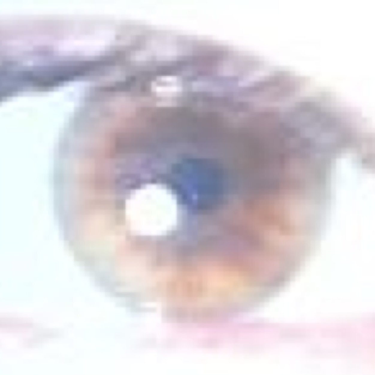 KahKahin's profile picture. 