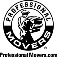 Professional Movers (@movingtweets) 's Twitter Profile