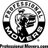 movingtweets's profile image