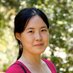 Jing Chen (@jingc) Twitter profile photo Jing Chen (@jingc) Twitter profile photo