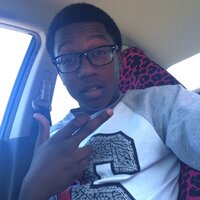 lamontejackson (@monte_j15) 's Twitter Profile