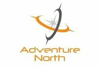 Outdoor clothing and equipment online retailer looking to expand and add OCR specialist gear to our portfolio. Watch this space!!!!!!
