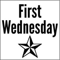 1stwed's profile picture. 