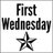 1stwed's profile image