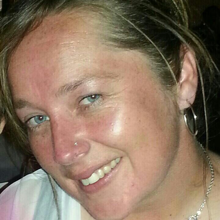 ksouch98's profile picture. 