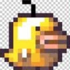 bleh