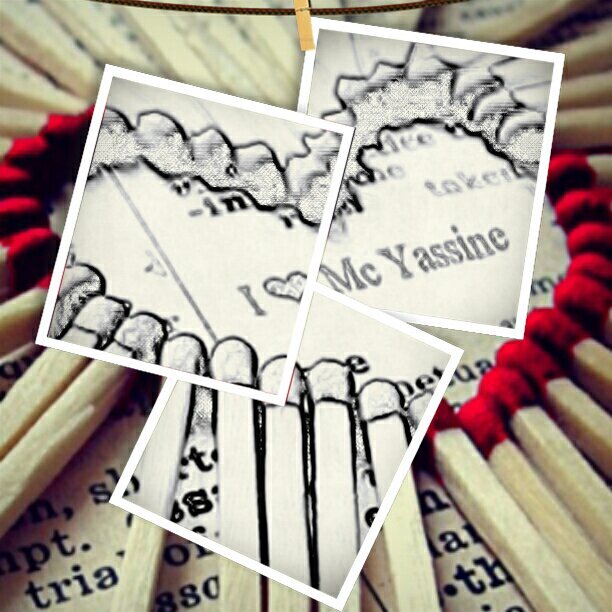 mcyassi's profile picture. 