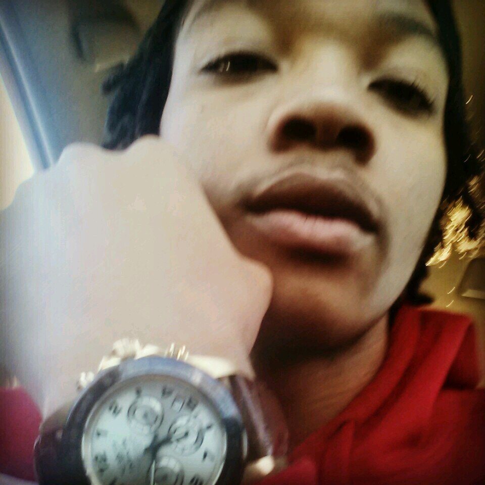 Made Money JUGG MONEYSELF EMPLOYED MIND SET