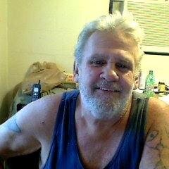 OUT OF TIME but not giving up, life is good