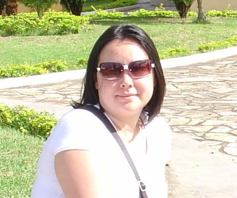 verifeliz's profile picture. 