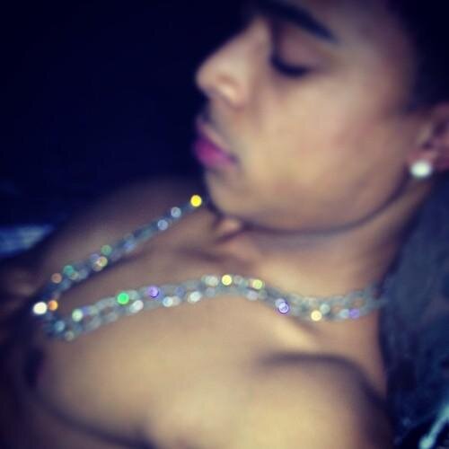 Khalil_SSC's profile picture. I'm just a young boy trying to do big things. Problem with that?