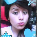 Sara Olvera - @saratkm91 - Twitter