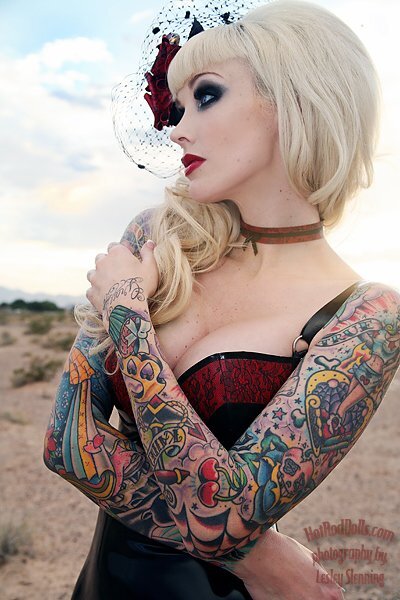 First woman of Adam but now I am the first demoness. Favorite of Lucifer. {#OC #Single #Bi #MV}