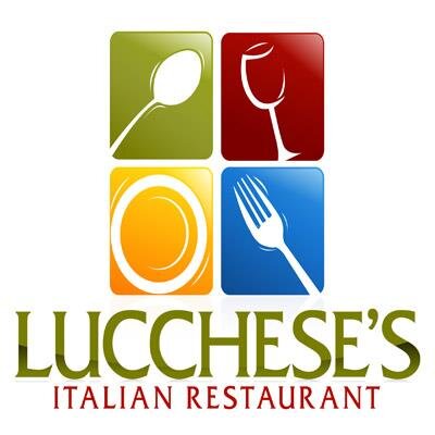 We specialize in traditional Italian Food with a flare.  Private dining and catering available.  Voted best specialty restaurant, Elkhart Truth