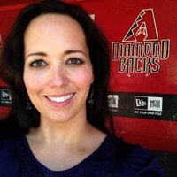 Trinity (@trinityrdh) 's Twitter Profile