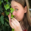 Myrtle Benson - @bensonunvqx - Twitter