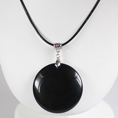 BIG J TREASURES IS A NEW STORE ON http://t.co/WZ3w443Hk3 HERE YOU WILL FIND A GOOD SELECTION FINE AND FASHION JEWELRY FOR ALL BUDGETS!