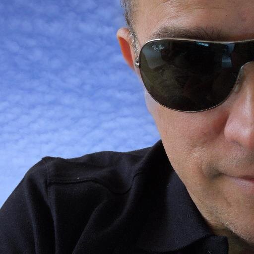 TANGOKID_WG's profile picture. E patriota e cumprindor das leis. Lutando para um país melhor.🇧🇷🇺🇸🇮🇱🇦🇷
#bolsonaro2026