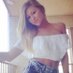 Caitlin Decker (@caitlindecker) Twitter profile photo