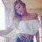 CaitlinDecker's profile image